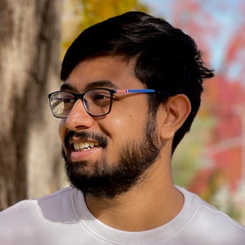 Ritendra Dirghangi Songs MP3 Download